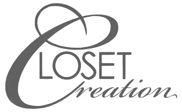 closet creation logo