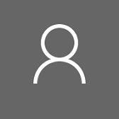 herminio asencio profile picture